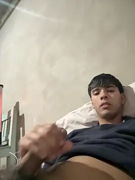 josee -1 online show from May 2026 10:27:02 PM