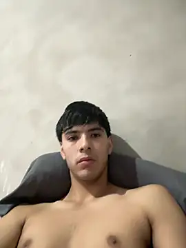 josee -1 online show from June 2026 01:13:01 PM
