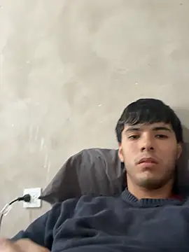 josee -1 online show from June 2026 02:33:01 PM