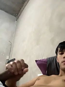 josee -1 online show from June 2026 01:50:02 PM