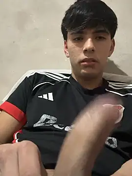josee -1 online show from July 2026 02:14:01 AM