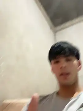 josee -1 online show from July 2026 05:03:01 AM