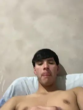 josee -1 online show from July 2026 04:56:01 AM