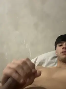 josee -1 online show from August 2026 01:16:02 AM