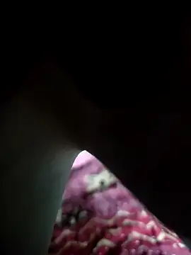 Snapshot of Cute_Pari9 chatting on January 2026 02:04:01 AM Cute Pari9 online show from January 2026 02:04:01 AM