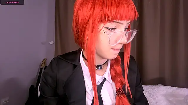 silverflower   online show from April 2026 10:46:02 PM