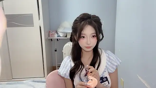 1X-NanNan online show from March 2026 12:49:02 PM