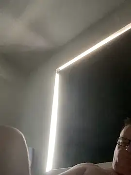 watchmecumonu online show from January 2026 02:28:01 AM