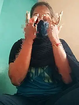 me-leela online show from January 2026 03:10:01 AM