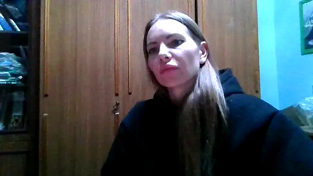 Valyssa online show from June 2026 07:35:02 AM