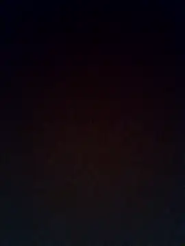 Snapshot of Sonam_rathore chatting on January 2026 01:38:02 PM Sonam rathore online show from January 2026 01:38:02 PM