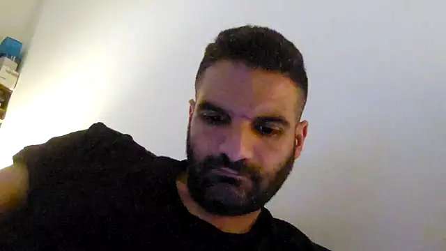 marios87xxl online show from April 2026 02:43:01 PM