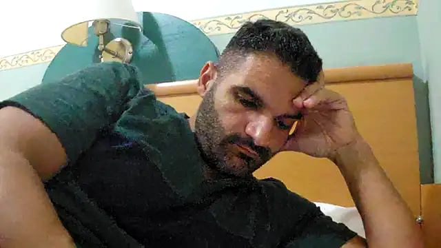 Snapshot of marios87xxl chatting on July 2026 08:40:02 AM marios87xxl online show from July 2026 08:40:02 AM