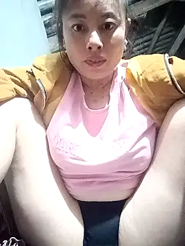 kaia-cam online show from January 2026 01:28:02 PM