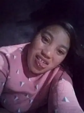 LingLing002 online show from January 2026 12:44:02 PM