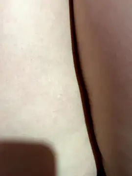 Snapshot of Rin_nyy chatting on January 2026 05:35:02 AM Rin nyy online show from January 2026 05:35:02 AM