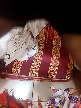 PatriciaVen online show from February 2026 06:26:01 AM