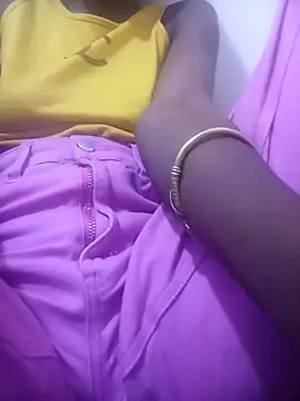 PatriciaVen online show from February 2026 07:44:02 PM