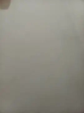 Snapshot of PatriciaVen chatting on March 2026 05:15:02 AM PatriciaVen online show from March 2026 05:15:02 AM