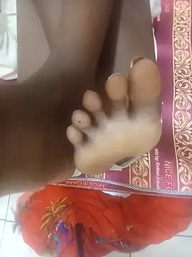 Snapshot of PatriciaVen chatting on March 2026 05:13:01 AM PatriciaVen online show from March 2026 05:13:01 AM