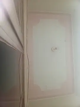 Snapshot of PatriciaVen chatting on March 2026 06:19:01 AM PatriciaVen online show from March 2026 06:19:01 AM