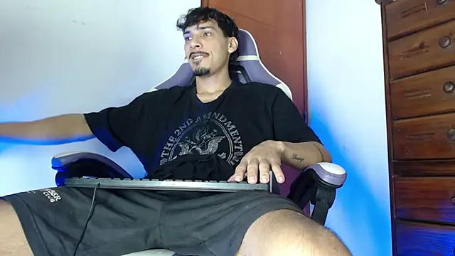 Yankees xxx online show from March 2026 01:15:01 PM