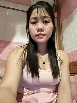 Ngocmai lazdy online show from February 2026 10:53:02 AM