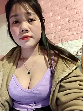 Ngocmai lazdy online show from February 2026 01:36:02 PM