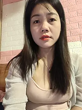 Ngocmai lazdy online show from February 2026 01:10:02 AM