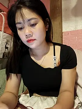 Ngocmai lazdy online show from February 2026 03:02:02 PM