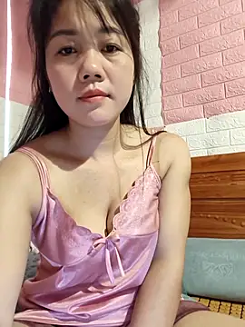 Snapshot of Ngocmai_lazdy chatting on March 2026 08:10:02 AM Ngocmai lazdy online show from March 2026 08:10:02 AM