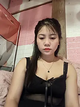 Snapshot of Ngocmai_lazdy chatting on March 2026 11:11:01 PM Ngocmai lazdy online show from March 2026 11:11:01 PM