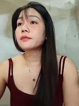 Snapshot of Ngocmai_lazdy chatting on March 2026 05:13:02 AM Ngocmai lazdy online show from March 2026 05:13:02 AM