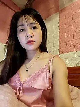 Snapshot of Ngocmai_lazdy chatting on March 2026 12:18:01 AM Ngocmai lazdy online show from March 2026 12:18:01 AM