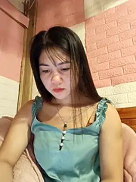 Snapshot of Ngocmai_lazdy chatting on March 2026 11:30:02 PM Ngocmai lazdy online show from March 2026 11:30:02 PM