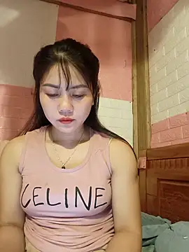 Snapshot of Ngocmai_lazdy chatting on March 2026 12:53:01 PM Ngocmai lazdy online show from March 2026 12:53:01 PM