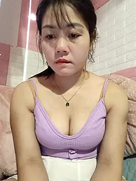 Snapshot of Ngocmai_lazdy chatting on March 2026 05:13:01 AM Ngocmai lazdy online show from March 2026 05:13:01 AM