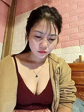 Snapshot of Ngocmai_lazdy chatting on March 2026 12:17:02 AM Ngocmai lazdy online show from March 2026 12:17:02 AM