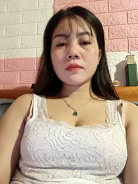 Snapshot of Ngocmai_lazdy chatting on March 2026 01:06:01 PM Ngocmai lazdy online show from March 2026 01:06:01 PM