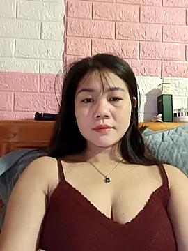 Snapshot of Ngocmai_lazdy chatting on March 2026 01:12:01 AM Ngocmai lazdy online show from March 2026 01:12:01 AM