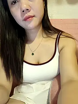 Snapshot of Ngocmai_lazdy chatting on March 2026 03:04:01 PM Ngocmai lazdy online show from March 2026 03:04:01 PM