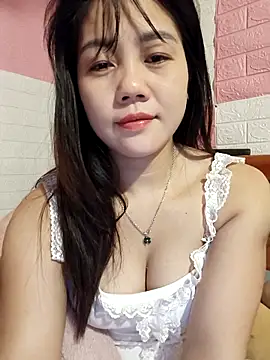 Snapshot of Ngocmai_lazdy chatting on March 2026 03:04:01 PM Ngocmai lazdy online show from March 2026 03:04:01 PM