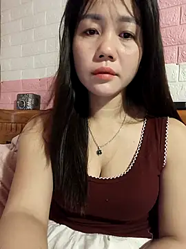 Snapshot of Ngocmai_lazdy chatting on March 2026 09:53:02 AM Ngocmai lazdy online show from March 2026 09:53:02 AM