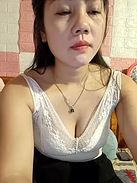 Snapshot of Ngocmai_lazdy chatting on April 2026 01:36:02 AM Ngocmai lazdy online show from April 2026 01:36:02 AM