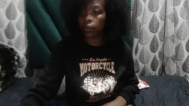 Nellybba online show from February 2026 07:42:02 PM