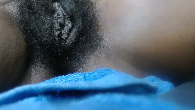 Nellybba online show from March 2026 10:35:01 PM