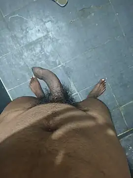 Snapshot of Younger_4u chatting on July 2026 03:25:02 PM Younger 4u online show from July 2026 03:25:02 PM