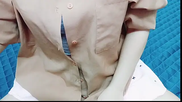 Mai maik online show from March 2026 04:17:02 AM