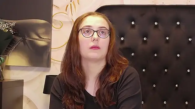 Snapshot of JulieAnnX chatting on January 2026 09:58:02 AM JulieAnnX online show from January 2026 09:58:02 AM