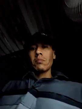 PITTER 2202 online show from January 2026 05:00:01 AM